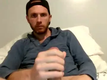 IORio2 – webcam model profile photo Image 17