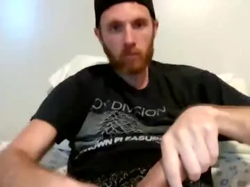 IORio2 – webcam model profile photo Image 7