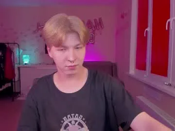 Honeycouple – webcam model profile photo Image 11