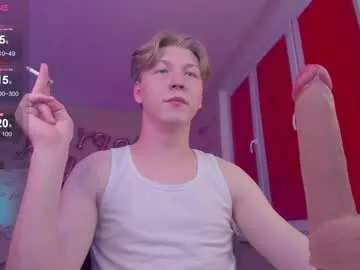 Honeycouple – webcam model profile photo Image 12