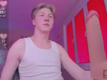 Honeycouple – webcam model profile photo Image 13