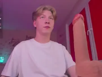 Honeycouple – webcam model profile photo Image 15