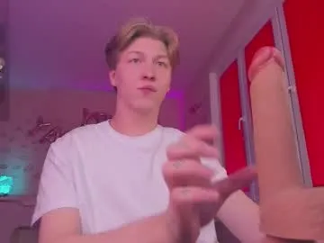 Honeycouple – webcam model profile photo Image 16