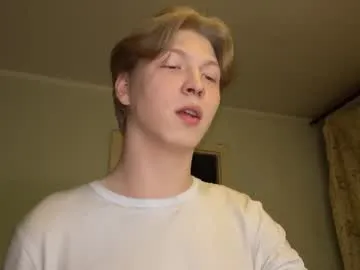 Honeycouple – webcam model profile photo Image 19