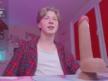 Honeycouple – webcam model profile photo Image 3