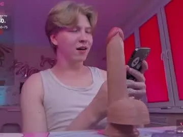 Honeycouple – webcam model profile photo Image 4