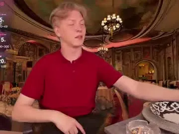 Honeycouple – webcam model profile photo Image 6