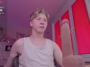 Honeycouple – webcam model profile photo Image 9