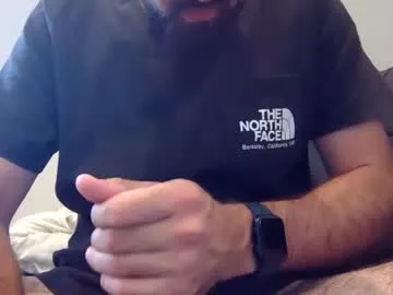 -AngelAri- – webcam model profile photo Image 12