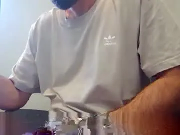 -AngelAri- – webcam model profile photo Image 13