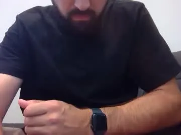 -AngelAri- – webcam model profile photo Image 14