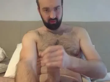 -AngelAri- – webcam model profile photo Image 2