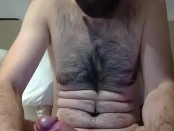 -AngelAri- – webcam model profile photo Image 3