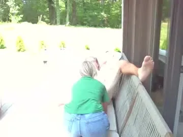 -AngelAri- – webcam model profile photo Image 4