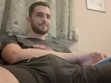 badnightwolf – webcam model profile photo Image 13