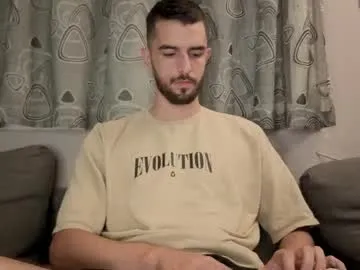 badnightwolf – webcam model profile photo Image 15