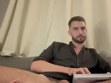 badnightwolf – webcam model profile photo Image 16