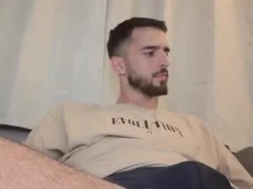 badnightwolf – webcam model profile photo Image 17