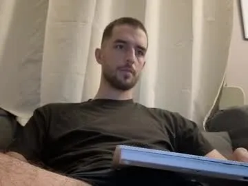 badnightwolf – webcam model profile photo Image 18