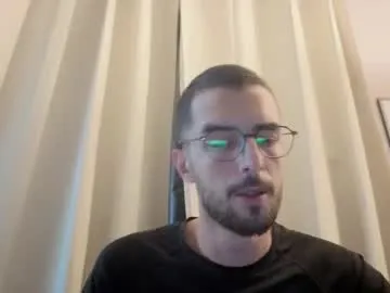 badnightwolf – webcam model profile photo Image 19