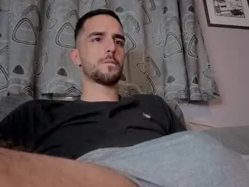 badnightwolf – webcam model profile photo Image 9