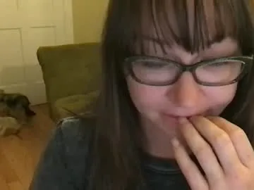 EvaEllis – webcam model profile photo Image 15