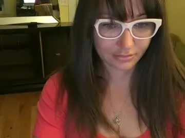 seksiIrena – webcam model profile photo Image 9