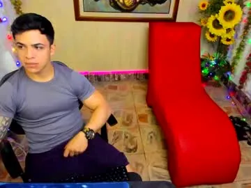 ASUKA-TV – webcam model profile photo Image 14