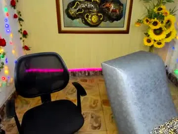 ASUKA-TV – webcam model profile photo Image 2