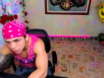 ASUKA-TV – webcam model profile photo Image 5