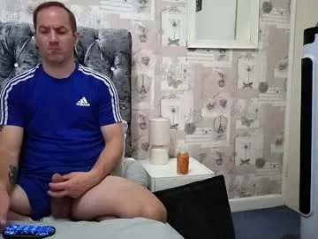 LaureMestler – webcam model profile photo Image 7