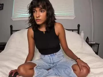 andresgiraldo1 – webcam model profile photo Image 4