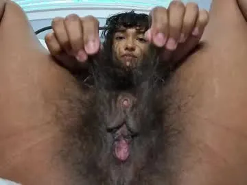 andresgiraldo1 – webcam model profile photo Image 5