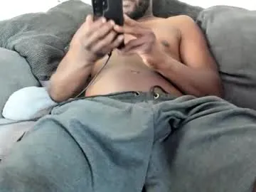 alana15 – webcam model profile photo Image 15