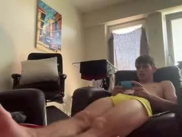 shy_suchka – webcam model profile photo Image 10