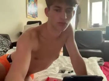 shy_suchka – webcam model profile photo Image 9