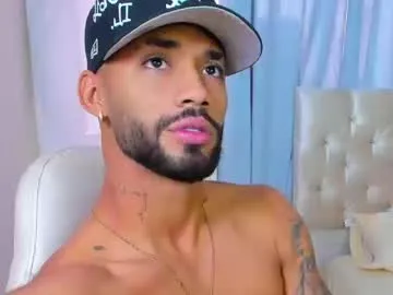 SweetBunnyGF – webcam model profile photo Image 4