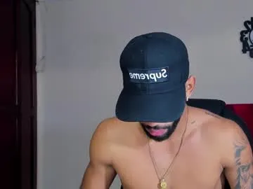 SweetBunnyGF – webcam model profile photo Image 5