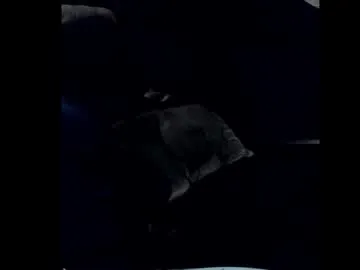 ASUKA-TV – webcam model profile photo Image 19