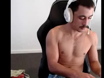 ASUKA-TV – webcam model profile photo Image 2