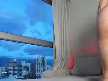 matteoricci_ – webcam model profile photo Image 6