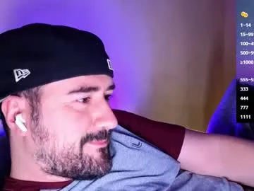 floriamANDjazmin – webcam model profile photo Image 2