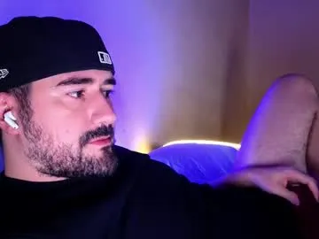 floriamANDjazmin – webcam model profile photo Image 4