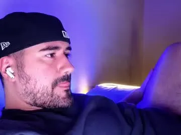 floriamANDjazmin – webcam model profile photo Image 5