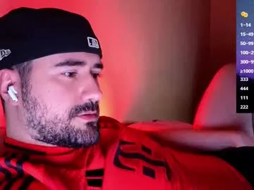 floriamANDjazmin – webcam model profile photo Image 6