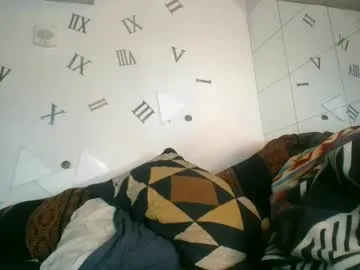 Agatha_Manson – webcam model profile photo Image 15