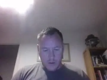 Killingspreee1 – webcam model profile photo Image 2