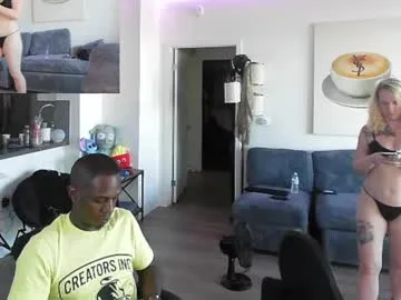 dirtypub – webcam model profile photo Image 10