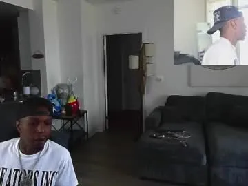 dirtypub – webcam model profile photo Image 11