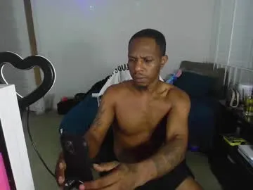 dirtypub – webcam model profile photo Image 18